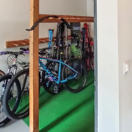 Noelly By Interhome Апартаменти