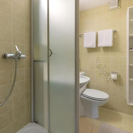 Noelly By Interhome Appartement