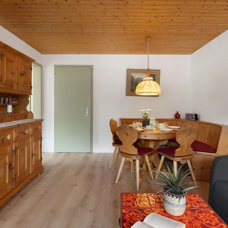 Noelly By Interhome Appartement *