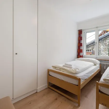 Noelly By Interhome Appartement *
