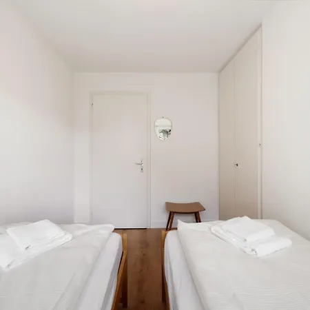 Noelly By Interhome *