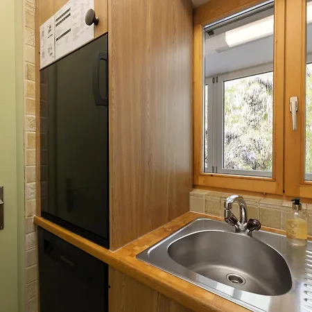 Noelly By Interhome * Давос