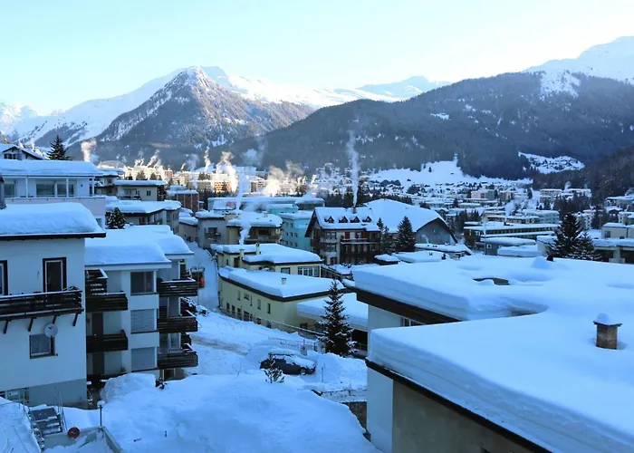 아파트 Noelly By Interhome