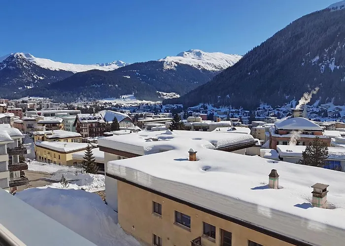 아파트 Noelly By Interhome *