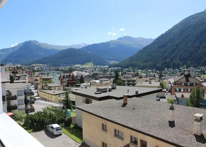 아파트 Noelly By Interhome *