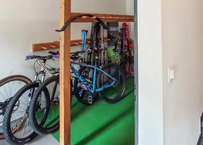 Noelly By Interhome 아파트