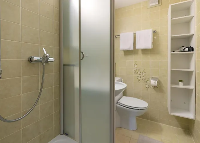 Noelly By Interhome Appartement