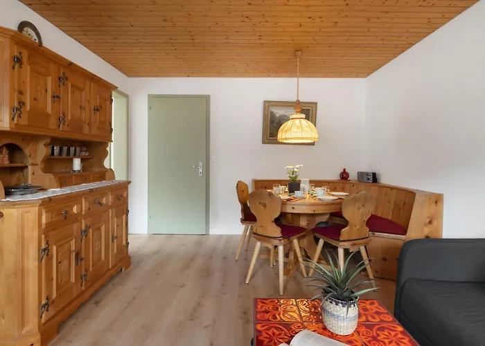 Noelly By Interhome Appartement *