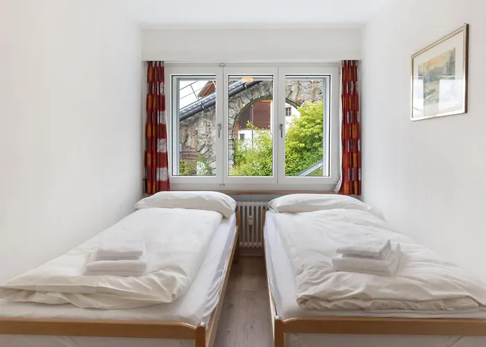 Noelly By Interhome Appartement *