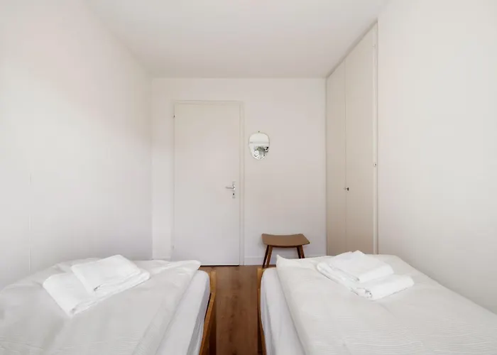 Noelly By Interhome *