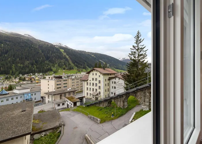 아파트 Noelly By Interhome