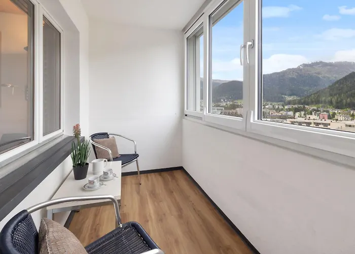 Noelly By Interhome *