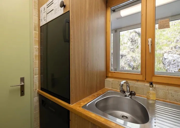 Noelly By Interhome * 다보스