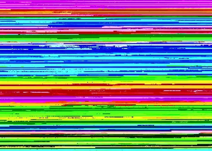 Noelly By Interhome Appartement