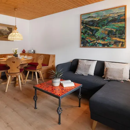 Noelly By Interhome Νταβός